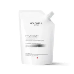 Goldwell System Hydrator