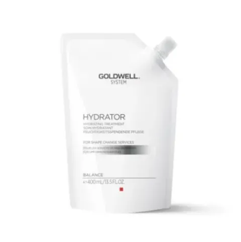 Goldwell System Hydrator