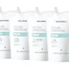 Goldwell Texture Dimensions Perm