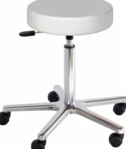 Greiner Arbeitshocker Classic