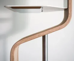 Greiner Hygienesäule H.U.G.O.