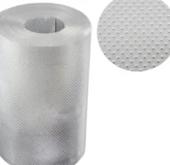 HairGrip Strähnenfolie