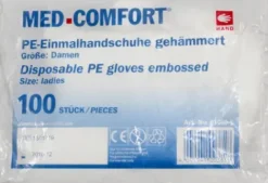 Halkra Halskragen spezial