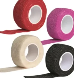 Haut- & Fingerschutz