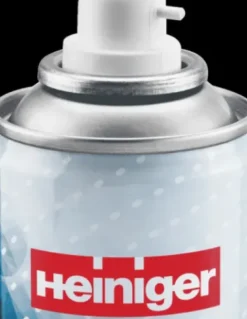 Heiniger Blade Care 3-in-1 Kühlspray