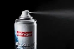 Heiniger Blade Care 3-in-1 Kühlspray