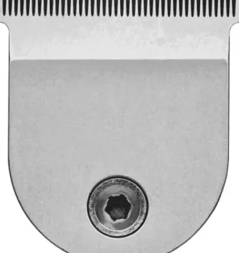 Heiniger Libertas T-blade Schneidkopf für Haartrimmer