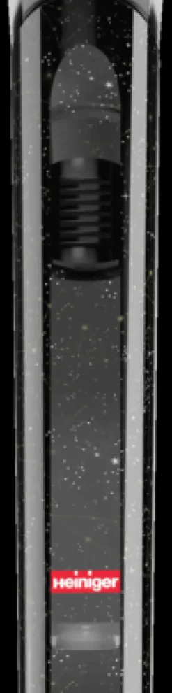 Heiniger Libertas Trimmer T-blade