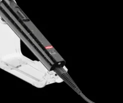 Heiniger Libertas Trimmer T-blade