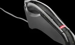 Heiniger Pegasus Midi Haarschneidemaschine