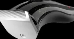 Heiniger Pegasus Mini Haarschneidemaschine