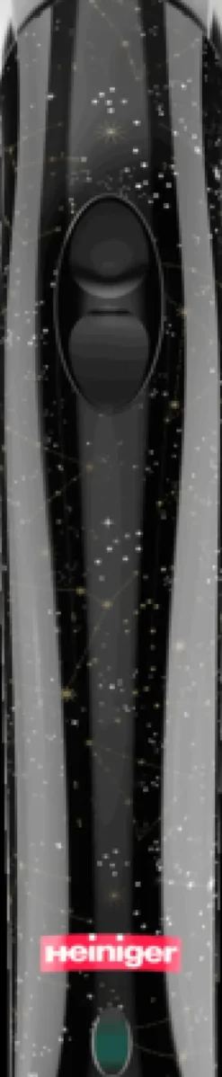 Heiniger Pegasus Mini Haarschneidemaschine