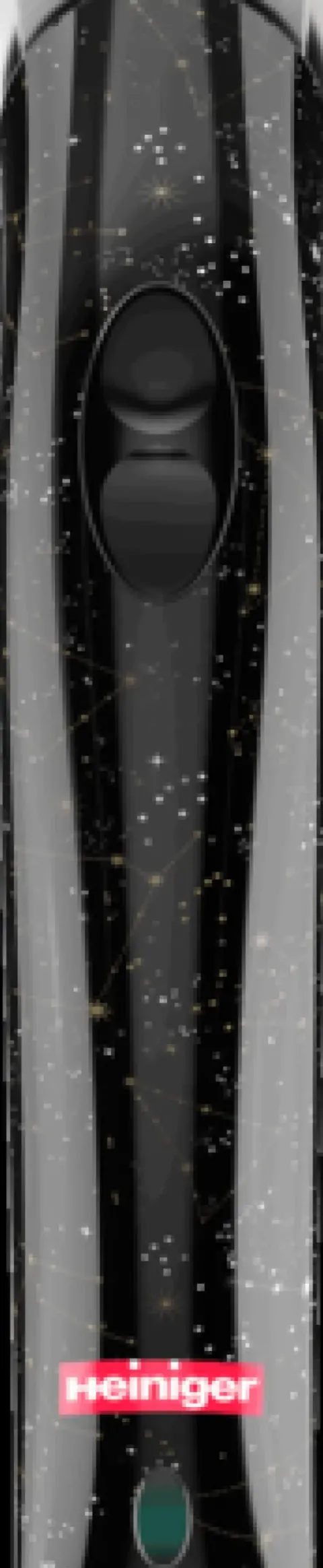 Heiniger Pegasus Mini Haarschneidemaschine