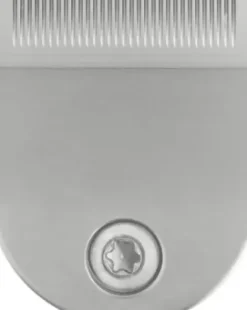 Heiniger Pegasus Mini Scherkopf