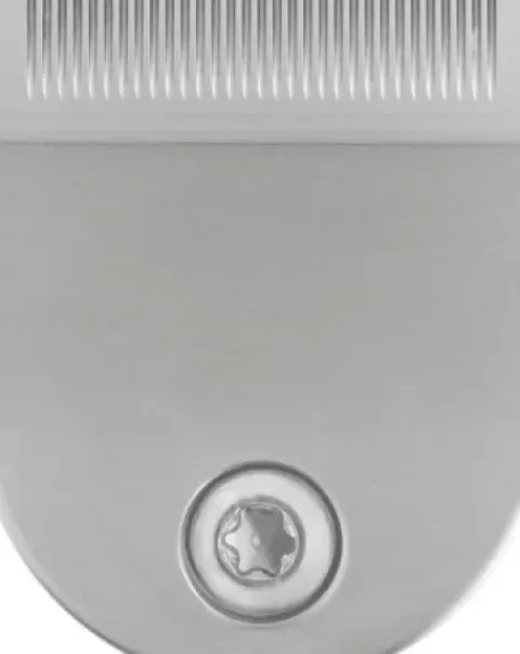 Heiniger Pegasus Mini Scherkopf