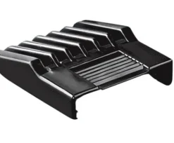 Heiniger Pegasus Mini verstellbarer Aufsteckkamm