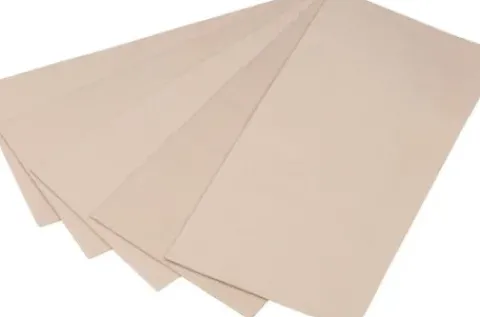 Heusser Moli-Lux lastic