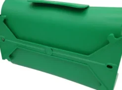 Holthaus Medical Verbandkasten DIN 13157 grün