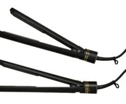 Hot Tools Pro Artist Black Gold Evolve