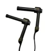 Hot Tools Pro Artist Black Gold Curlbar