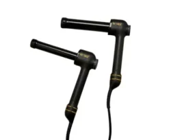 Hot Tools Pro Artist Black Gold Curlbar