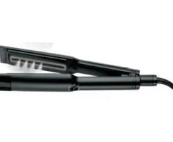 Hot Tools Pro Artist Black Gold Steam Styler