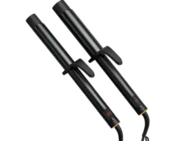 Hot Tools Pro Artist Black Gold Lockenstab