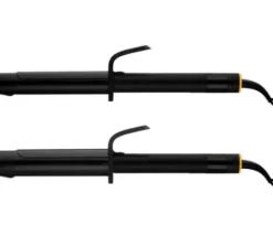 Hot Tools Pro Artist Black Gold Lockenstab