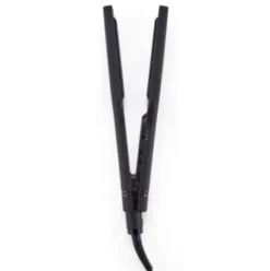 Hot Tools Pro Artist Black Gold Dual Plate Glätteisen (Seidentuch-Edition)