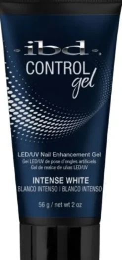 IBD Control Gel