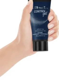 IBD Control Gel