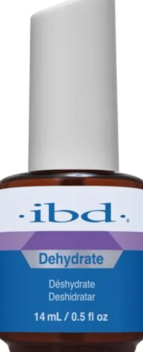 IBD Dehydrate
