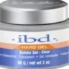 IBD Hard Gel Builder Gel