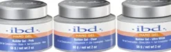 IBD Hard Gel Builder Gel