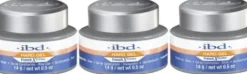 IBD Hard Gel Xtreme Builder Gel