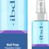 IBD Nail Prep