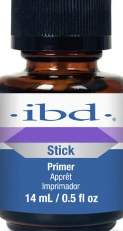 IBD Primer Stick