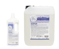 Icepur Desinfektionsmittel-Konzentrat