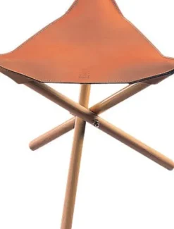 Ionto Comed Arbeitshocker Profi