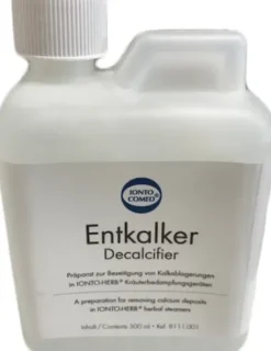 Ionto Comed Entkalker