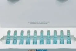 Ionto Comed Hydro Ampullen