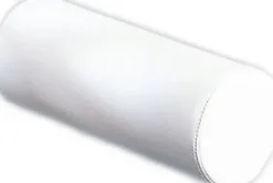 Ionto Comed Knie- und Nackenrolle