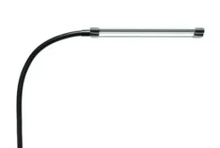 Ionto Comed Kofferleuchte Flexi-Light LED