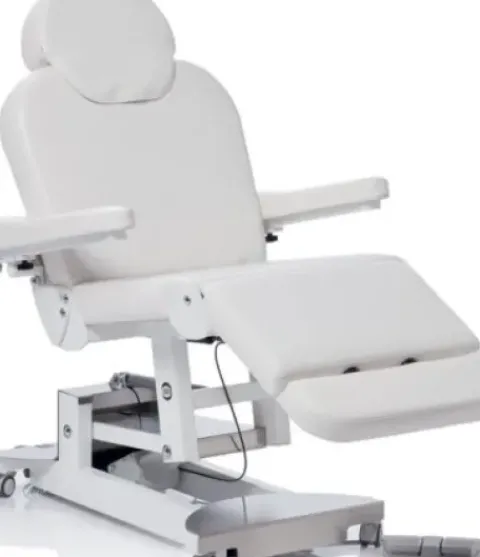 Ionto Comed Kosmetikliege Universal A1