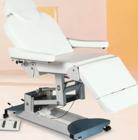 Ionto Comed Kosmetikliege Universal A1