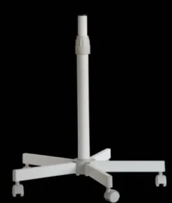 Ionto Comed Lupenleuchtenstativ