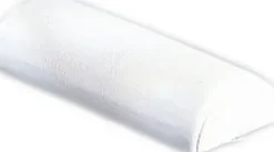 Ionto Comed Nackenrolle halb