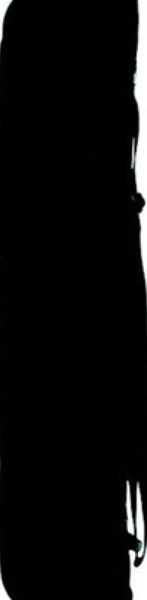 Ionto Comed Tragtasche