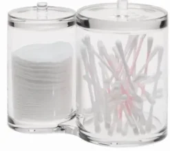 Ionto Comed Utensilienbox mit Deckel