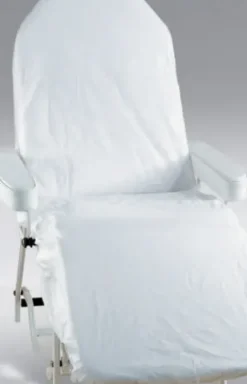 Ionto Comed Vliesstoff- Schutzbezug